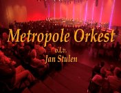 Bestand:Anita Meyer & Metropole Orkest (2009)titel.jpg