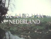 Bestand:De aard van Nederland (1982-1983) titel.jpg