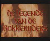 Bestand:De legende van de Bokkerijders (1994) titel.jpg