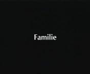 Bestand:Familie (2002).jpg