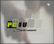PC4U titel.jpg