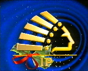 Bestand:RTL4 IP leader kerst (1994).png