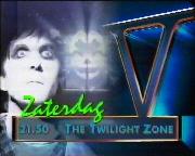 Bestand:RTL5 promo 'the twilight zone' 31-8-1994.JPG