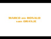 Bestand:Marco en Ronald van Oranje titel.jpg