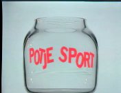 Potje sport (1994-1995) titel.jpg
