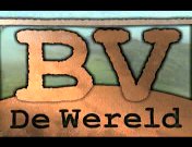 BV de wereld (1999-2000) titel.jpg