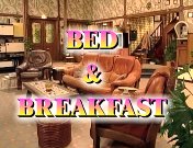 Bed & breakfast titel.jpg