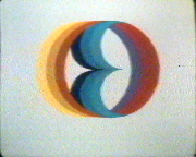Bestand:EO logo 1975.png