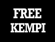 Free Kempi (2008) titel.jpg