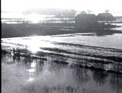 Bestand:Overstroming (1926A).jpg