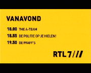 Bestand:RTL7 programmaoverzicht 2010.png
