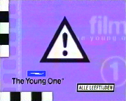 Bestand:The young one speelfilm keuring 1999.png