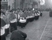 Bestand:Begrafenis van kardinaal Mercier (1926).jpg