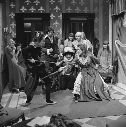 Bestand:FTA001020434 016 con.png