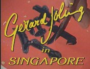 Bestand:Gerard Joling in Singapore (1987)titel.jpg