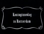 Bestand:Koninginnedag in Rotterdam (1922).jpg