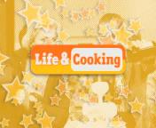 Bestand:Life and cooking (2005)titel.jpg