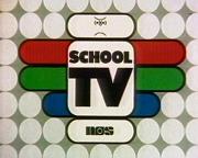 Bestand:SchoolTVleader1975.jpg