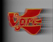 Bestand:VPROleaderruis1971.png