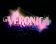 Bestand:Veronica logo 1979.png