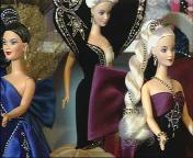 Bestand:Barbie is jarig.jpg