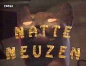 Natte neuzen (1991-1996) titel.jpg