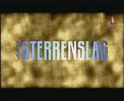 Bestand:Sterrenslag (1998) titel.jpg