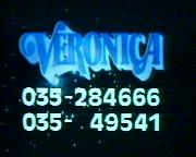 Bestand:Veronica ledenwerving (1981).jpg