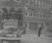 1945 Nederland bevrijd.jpg