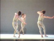 Bestand:Danser(1985)2.jpg