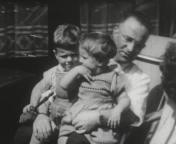 Bestand:De familie in 1959.jpg