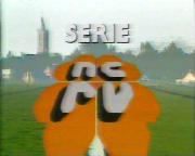 Bestand:NCRV still 'serie' 1984.jpg