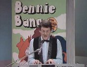 Bennie Bang show.jpg