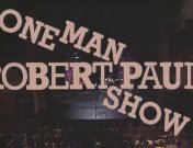 Bestand:De Robert Paul theatershow (1982) titel.jpg