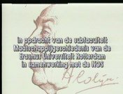 Bestand:De mythe van Hendrikus Colijn (1987)2.jpg