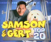 Bestand:Samson en Gert top 20 titel.jpg