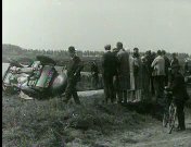 Bestand:Auto ongeluk (1929).jpg