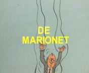 Bestand:De marionet (2000) titel.jpg