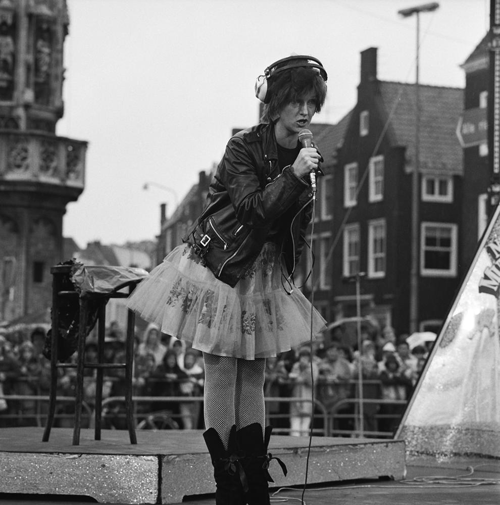 Bestand:FTA001001543 003 con.png