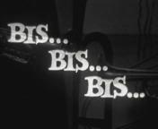 Bestand:BisBisBis(1958) titel.jpg