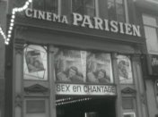 Bestand:Cinema (1966-1969).jpg