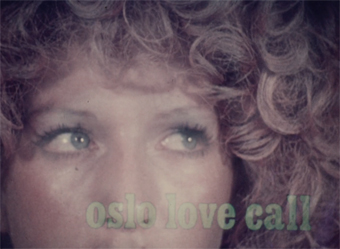 Bestand:Oslo love call Peter Brouwer 1974.jpg