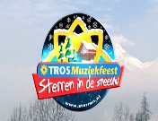 Bestand:TROS muziekfeest in de sneeuw titel.jpg