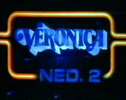 Bestand:Veronica nederland 2 bumper (1981).jpg