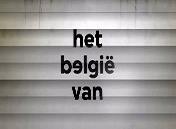 Belgie1.jpeg