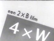 Een 2 x B film 4 x W titel.jpg
