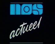 Bestand:NOS actueel logo 1981.jpg