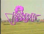 Bestand:Pinkpop1982(1982).jpg