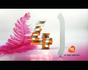 Bestand:RTL4 20 jaar leader 'veer' 2009.png