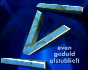 Bestand:RTL5 storing 1993.png